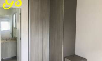 Imagem 5: APARTAMENTO RESIDENCIAL em CAMPINAS - SP, Taquaral