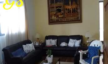 Imagem 4: Casa Comercial venda Jardim Chapadão Campinas Oportunidade