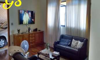 Imagem 5: Casa Comercial venda Jardim Chapadão Campinas Oportunidade