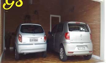 Imagem 3: Casa Comercial venda Jardim Chapadão Campinas Oportunidade