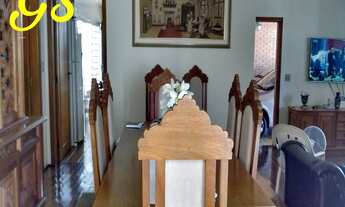 Imagem 6: Casa Comercial venda Jardim Chapadão Campinas Oportunidade