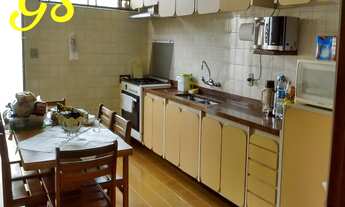 Imagem 7: Casa Comercial venda Jardim Chapadão Campinas Oportunidade