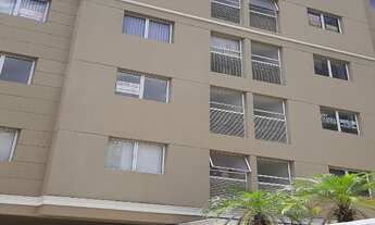 Imagem 2: Para você que quer uma sala como investimento. Já locada. OPORTUNIDADE