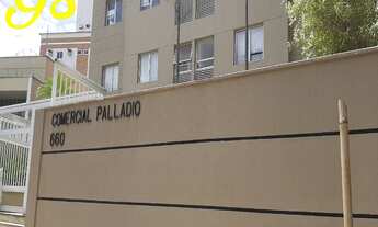 Imagem 3: Para você que quer uma sala como investimento. Já locada. OPORTUNIDADE