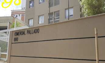 Imagem 4: Para você que quer uma sala como investimento. Já locada. OPORTUNIDADE