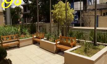 Imagem 5: Para você que quer uma sala como investimento. Já locada. OPORTUNIDADE