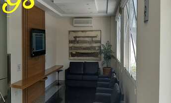 Imagem 6: Para você que quer uma sala como investimento. Já locada. OPORTUNIDADE