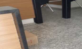 Imagem 7: Para você que quer uma sala como investimento. Já locada. OPORTUNIDADE