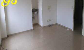 Imagem 6: OPORTUNIDADE. Localização privilegiada em região onde se concentra vários consultorios méd