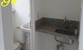 Imagem 7: OPORTUNIDADE. Localização privilegiada em região onde se concentra vários consultorios méd