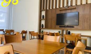 Imagem 4: Oportunidade venda apartamento Chapadão / Castelo Campinas