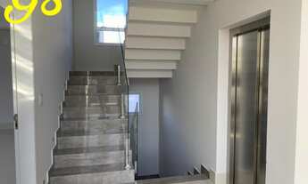 Imagem 6: Casa Condomínio 4 suítes Residencial das Sapucaias Alphaville Campinas oportunidade