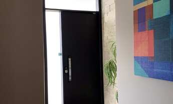 Imagem 7: Casa Condomínio 4 suítes Residencial das Sapucaias Alphaville Campinas oportunidade