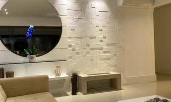 Imagem 3: Oportunidade venda apartamento Chapadão / Castelo Campinas