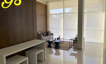 Imagem 7: Oportunidade venda apartamento Chapadão / Castelo Campinas