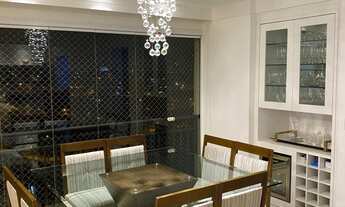 Imagem 2: Oportunidade venda apartamento Chapadão / Castelo Campinas