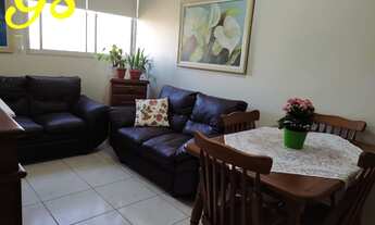Imagem 2: APARTAMENTO RESIDENCIAL em CAMPINAS - SP, VILA POMPÉIA