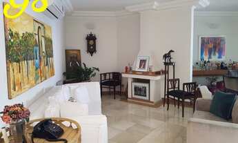 Imagem 6: Casa Vende Condomínio Barão do Café Campinas Oportunidade