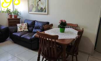 Imagem 7: APARTAMENTO RESIDENCIAL em CAMPINAS - SP, VILA POMPÉIA