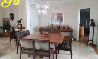 Imagem 5: Casa Vende Condomínio Barão do Café Campinas Oportunidade