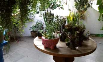 Imagem 6: CASA COMERCIAL em CAMPINAS - SP, JARDIM LEONOR