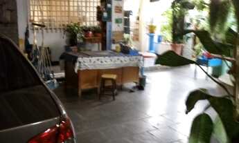 Imagem 7: CASA COMERCIAL em CAMPINAS - SP, JARDIM LEONOR