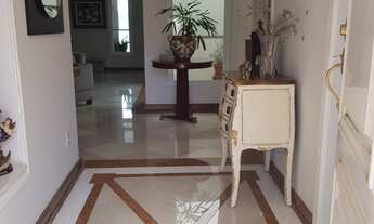 Imagem 2: Casa Vende Condomínio Barão do Café Campinas Oportunidade