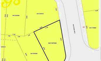 Imagem 4: CASA COMERCIAL em CAMPINAS - SP, JARDIM LEONOR