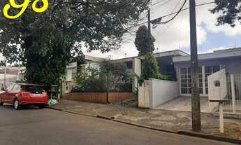 Imagem 2: Ideal para incorporação, ou repaginar para comercio destinado à escritório ou consultório