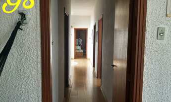 Imagem 7: Ideal para incorporação, ou repaginar para comercio destinado à escritório ou consultório