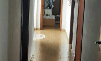 Imagem 6: Ideal para incorporação, ou repaginar para comercio destinado à escritório ou consultório