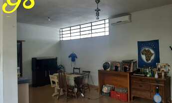 Imagem 4: Ideal para incorporação, ou repaginar para comercio destinado à escritório ou consultório