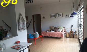 Imagem 3: Ideal para incorporação, ou repaginar para comercio destinado à escritório ou consultório