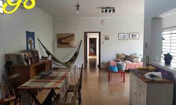 Imagem 5: Ideal para incorporação, ou repaginar para comercio destinado à escritório ou consultório