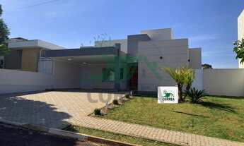 Imagem: CASA RESIDENCIAL em Boituva - SP, Portal