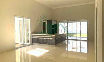 Imagem 2: CASA RESIDENCIAL em Boituva - SP, Portal das Estrelas