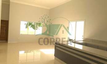 Imagem 3: CASA RESIDENCIAL em Boituva - SP, Portal das Estrelas