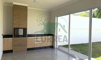 Imagem 6: CASA RESIDENCIAL em Boituva - SP, Portal das Estrelas