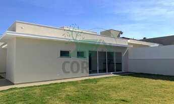 Imagem 7: CASA RESIDENCIAL em Boituva - SP, Portal das Estrelas