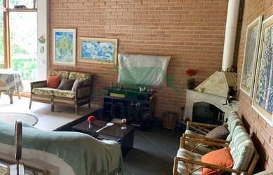 Imagem 6: CHACARA RESIDENCIAL em Boituva - SP, Rancho dos Arcos