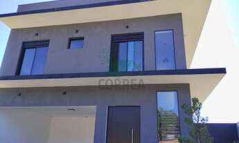 Imagem 2: CASA RESIDENCIAL em Boituva - SP, Tropicália Garden