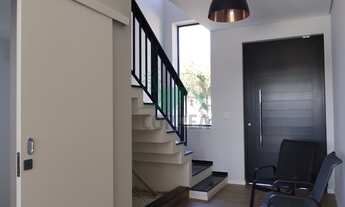 Imagem 4: CASA RESIDENCIAL em Boituva - SP, Tropicália Garden