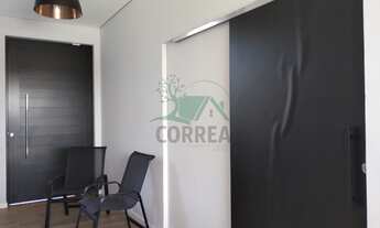 Imagem 3: CASA RESIDENCIAL em Boituva - SP, Tropicália Garden