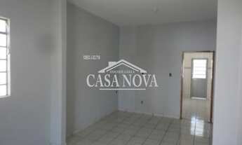 Imagem 3: 1 dormitório, 1 suítes, 1 banheiros, 3 vagas na garagem