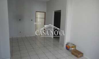 Imagem 2: 1 dormitório, 1 suítes, 1 banheiros, 3 vagas na garagem