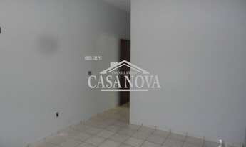 Imagem 6: 1 dormitório, 1 suítes, 1 banheiros, 3 vagas na garagem