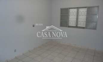 Imagem 5: 1 dormitório, 1 suítes, 1 banheiros, 3 vagas na garagem