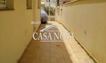 Imagem: 1 dormitório, 1 banheiros, 1 vaga na garagem