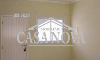 Imagem 2: 1 dormitório, 1 banheiros, 1 vaga na garagem, 35M² de Área Construída, 258M² de Área Total