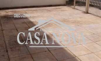 Imagem 3: 1 dormitório, 1 banheiros, 1 vaga na garagem, 35M² de Área Construída, 258M² de Área Total